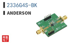 2336G4S-BK ͼƬ