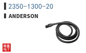 2350-1300-20 ͼƬ