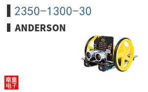 2350-1300-30 ͼƬ