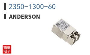 2350-1300-60 ͼƬ