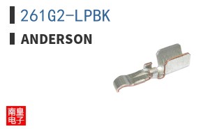 261G2-LPBK ͼƬ