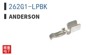 262G1-LPBK ͼƬ