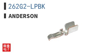 262G2-LPBK ͼƬ