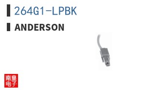 264G1-LPBK ͼƬ