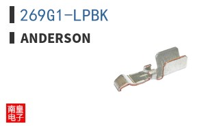 269G1-LPBK ͼƬ