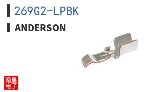 269G2-LPBK ͼƬ