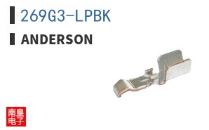 269G3-LPBK ͼƬ