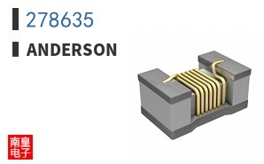 278635 ͼƬ
