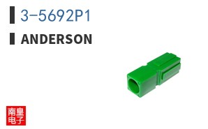 3-5692P1 ͼƬ