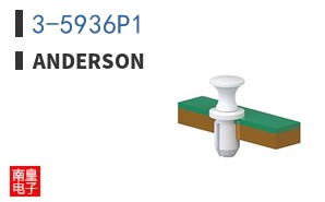 3-5936P1 ͼƬ