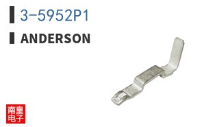 3-5952P1 ͼƬ