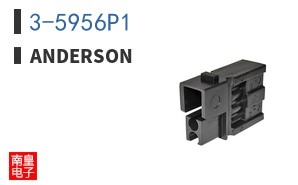 3-5956P1 ͼƬ