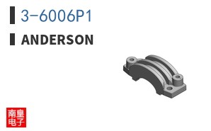 3-6006P1 ͼƬ
