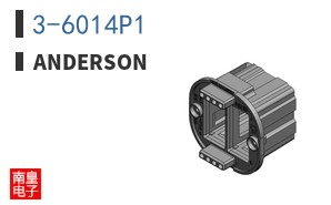 3-6014P1 ͼƬ