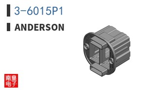 3-6015P1 ͼƬ