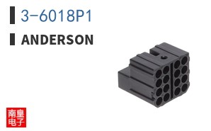 3-6018P1 ͼƬ