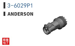 3-6029P1 ͼƬ