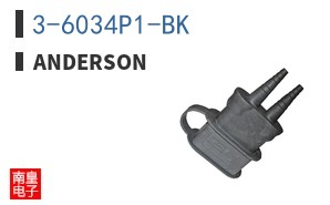 3-6034P1-BK ͼƬ
