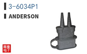 3-6034P1 ͼƬ