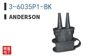 3-6035P1-BK ͼƬ