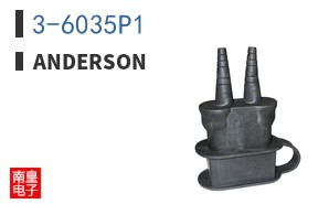 3-6035P1 ͼƬ