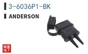 3-6036P1-BK ͼƬ