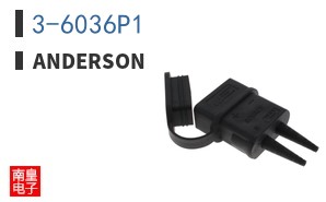 3-6036P1 ͼƬ
