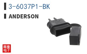 3-6037P1-BK ͼƬ