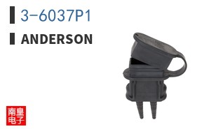 3-6037P1 ͼƬ