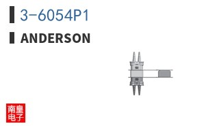 3-6054P1 ͼƬ