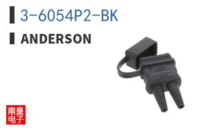 3-6054P2-BK ͼƬ