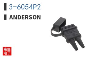 3-6054P2 ͼƬ