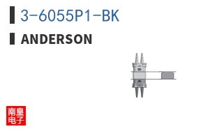 3-6055P1-BK ͼƬ