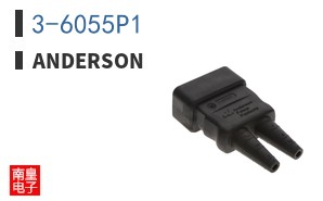 3-6055P1 ͼƬ