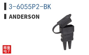 3-6055P2-BK ͼƬ