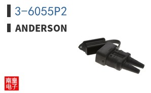 3-6055P2 ͼƬ