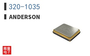 320-1035 ͼƬ