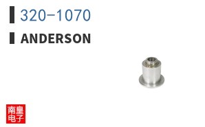 320-1070 ͼƬ