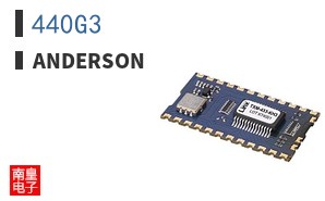 440G3 ͼƬ