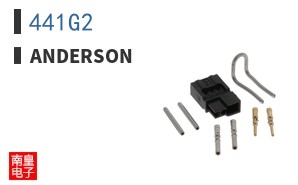 441G2 ͼƬ