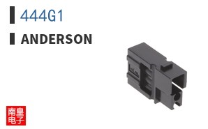 444G1 ͼƬ