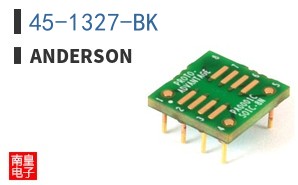 45-1327-BK ͼƬ
