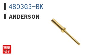 4803G3-BK ͼƬ