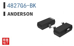4827G6-BK ͼƬ