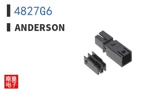 4827G6 ͼƬ