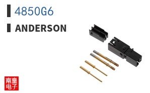 4850G6 ͼƬ