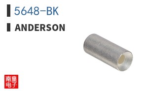 5648-BK ͼƬ