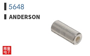 5648 ͼƬ