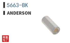 5663-BK ͼƬ