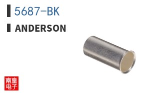 5687-BK ͼƬ